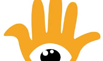 在线看手相app(看手相比较准的app)