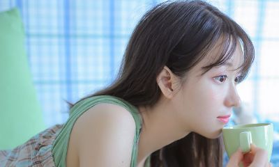 天蝎座欣赏什么星座的人(天蝎座最终和谁结婚)