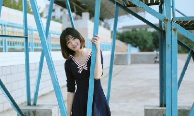 双鱼男认定你是真爱表现(双鱼座疯狂爱你的表现)