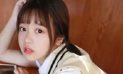 双鱼座女生为什么渣女多(双鱼座为什么渣)