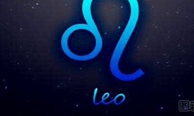 狮子座本月运势感情分析(水瓶座今日运势)