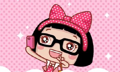 双子女是女强人吗(双子男把持不住的星座女)