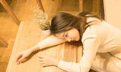 射手座女生与处女座女生(射手女和射手女之间)