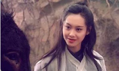 双鱼座代表什么仙女(仙女座是不是十二星座)