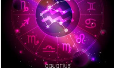 塔罗测试水瓶座曾经喜欢一个人(塔罗牌他爱上你了吗)