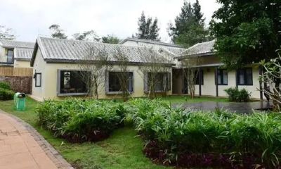 给海边民宿取名字大全(民宿取名字大全及寓意)