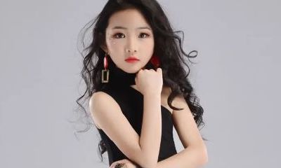 婵五行属什么(五行属性查询表)