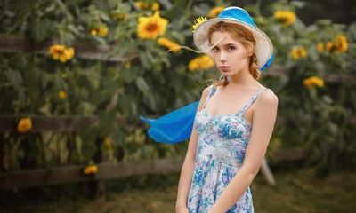 女孩的名字属牛九月份(属猪女孩最吉利的名字)