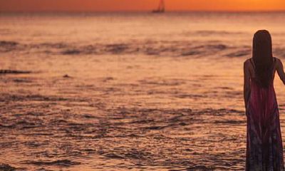 属虎女人一生有二婚(74年属虎48岁有一灾)