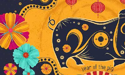 1971年属猪女的寿命(1976年属龙寿命)