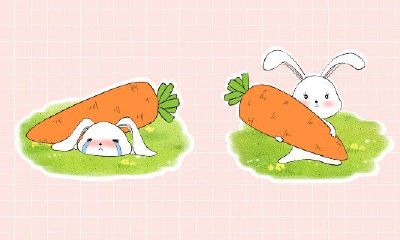 属蛇的和属兔的和财吗(属兔的人和属蛇的人合财吗)