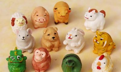 12生肖里为啥没有猫呢(十二生肖为啥没有猫和驴)