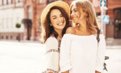 梦到前任有新女朋友是什么意思(梦见前任和他女朋友)