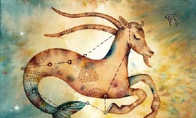 土象星座都是几月(火象星座是几月份)