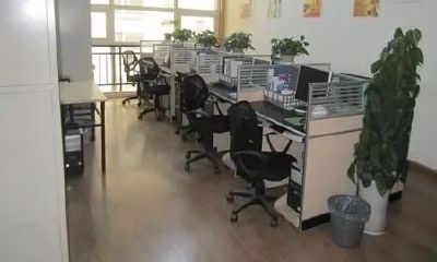 公司名称取名大全简单(公司起名大全免费取名)