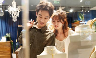 双鱼座女生人品不好(真实的双鱼座)