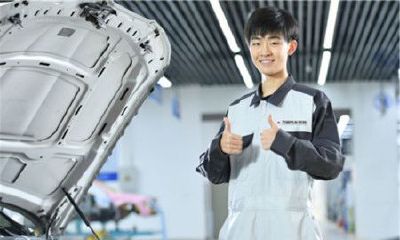 测今天的运气免费(最近运气测试免费)