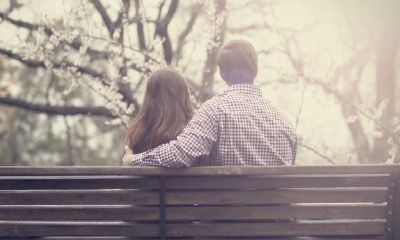 八字看婚姻对象(最准的八字合婚免费的)