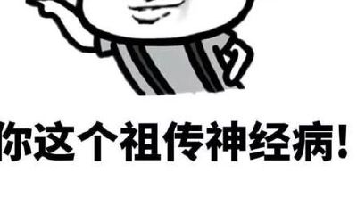 如何狮子座女生喜欢自己(狮子座暗恋的典型表现)