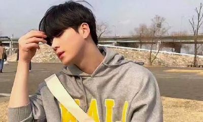 属马男人的软肋(为什么属马的男人没人喜欢)