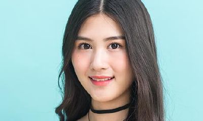 双子座是不是有两个人(双子座是一个什么样的人)