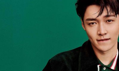 处女座的占有欲强不强(占有欲比较强的星座)