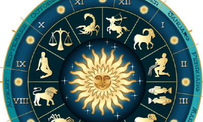 2023年射手座下半年可以脱单吗(射手座2023年上半年运势)