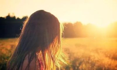 双子座分手后会想前任吗(双子男忘不掉前任的表现)