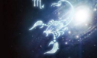 天蝎座不同意分手(天蝎座不想分手的表现)