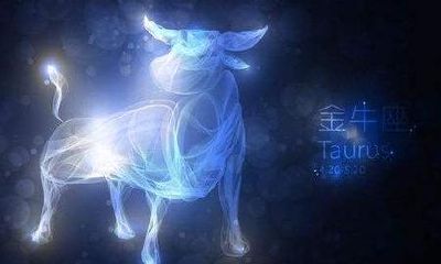 生肖鼠金牛座男适合什么工作(1996属鼠金牛座女生)