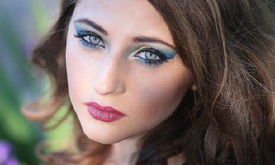 怎么跟双子座女生相处(追双子女需要每天联系么)