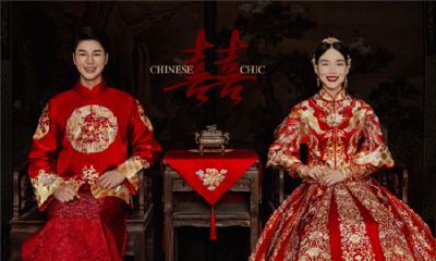 属虎的今年婚姻如何1998(1998年属虎的最佳结婚)