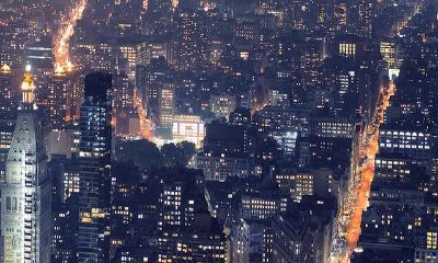 十二岁双子座(十二星座的双子座)