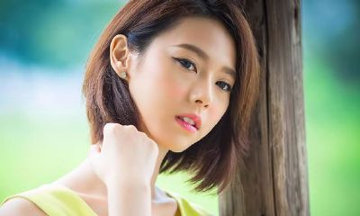 属兔今年的工作事业怎样(87年属兔今年运势)