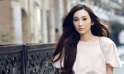 水瓶女强大的气场(出去最有气场的星座女)