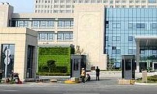 转运意外原因(打牌老是输是什么原因怎么转运)