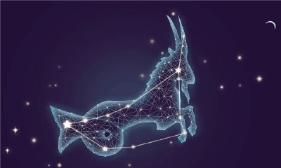 狮子女想分手的表现(狮子座决定分手的表现)