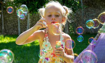 双子座真的有第二人格吗(双子座如何唤醒第二人格)