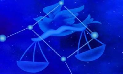 天秤座喜欢的女生特质(天秤座人的性格特点女)