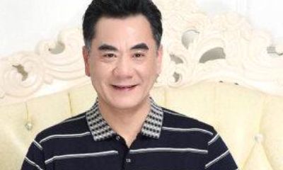 1956属猴男寿命(1956属猴的寿命婚配)