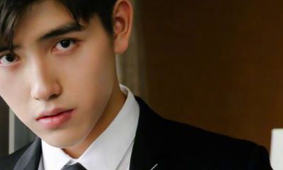 白羊座男喜欢射手座女吗(射手座男生和白羊座女生)