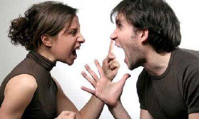 公解梦周公解梦大全梦到我把别人绑了(梦见与人吵架周公解梦)