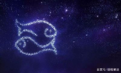 摩羯座遇到真爱会退缩吗(摩羯座男生花心吗)