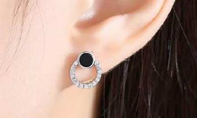 测未来的自己(测另一半的相貌超准)