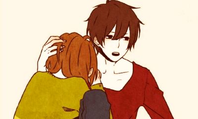 79年天蝎座感情(天蝎座的感情怎么样)