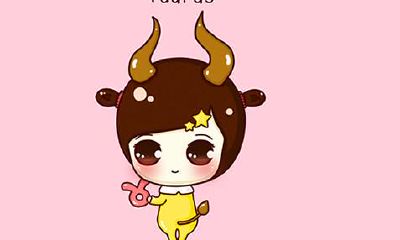 怎么安慰射手座男孩子心情不好(射手座心情不好的表现)