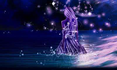 天秤座神经质吗(为什么天秤座像个神经病)