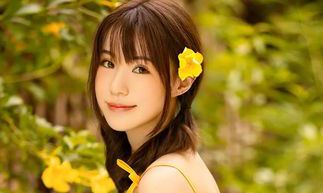 摩羯座女生爱情忠诚(摩羯座男生花心吗)