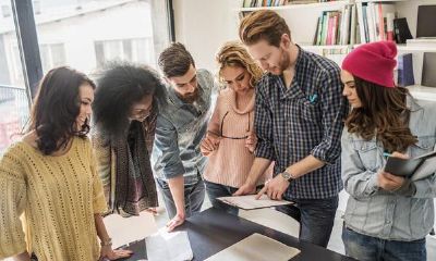 射手座下半年事业运太旺了(射手座今日偏财运)