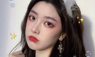 金牛座的人品(金牛座的真实性格)